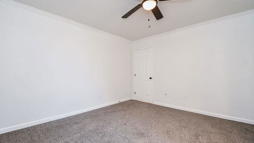 Houston null-story, 5-bed 11407 Sagedowne Lane-idx