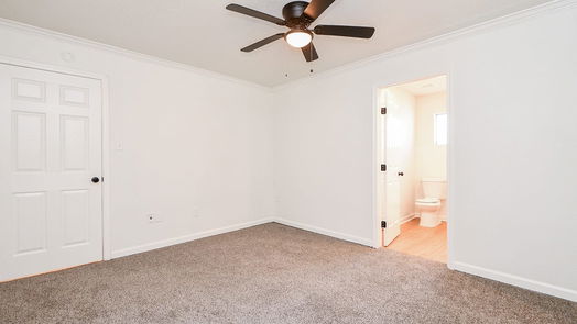 Houston null-story, 5-bed 11407 Sagedowne Lane-idx