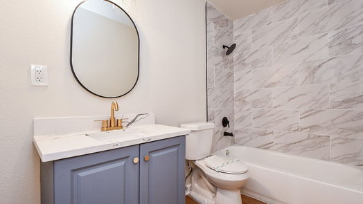 Houston null-story, 5-bed 11407 Sagedowne Lane-idx