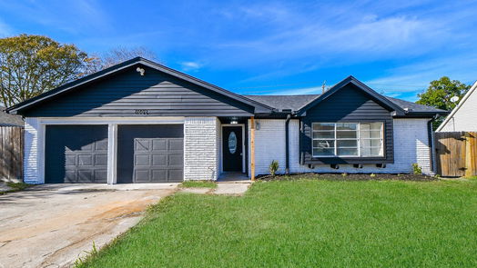 Houston null-story, 5-bed 11407 Sagedowne Lane-idx