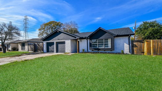 Houston null-story, 5-bed 11407 Sagedowne Lane-idx