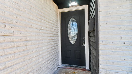 Houston null-story, 5-bed 11407 Sagedowne Lane-idx