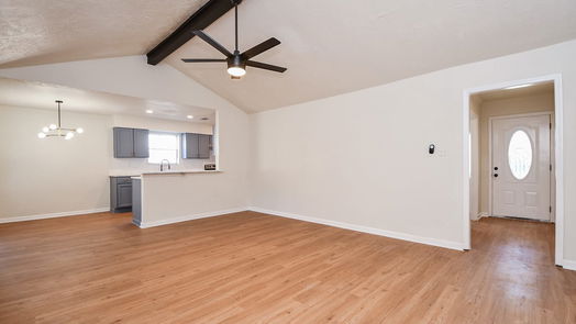 Houston null-story, 5-bed 11407 Sagedowne Lane-idx