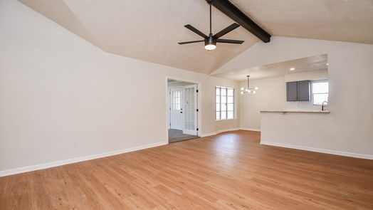 Houston null-story, 5-bed 11407 Sagedowne Lane-idx