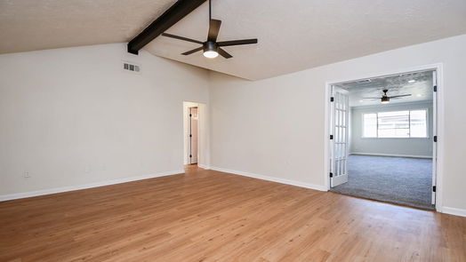Houston null-story, 5-bed 11407 Sagedowne Lane-idx