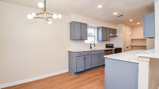 Houston null-story, 5-bed 11407 Sagedowne Lane-idx
