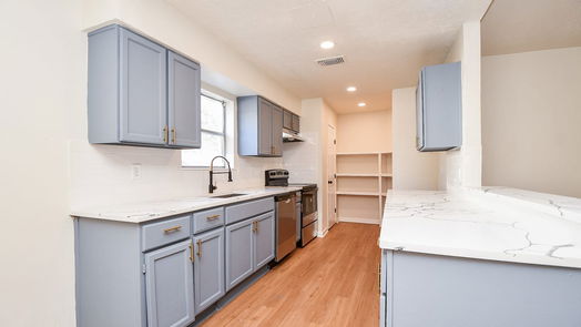 Houston null-story, 5-bed 11407 Sagedowne Lane-idx