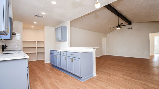 Houston null-story, 5-bed 11407 Sagedowne Lane-idx
