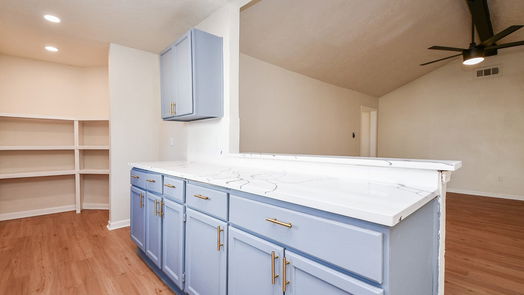 Houston null-story, 5-bed 11407 Sagedowne Lane-idx