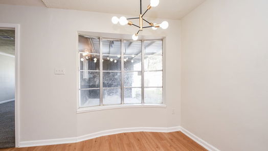 Houston null-story, 5-bed 11407 Sagedowne Lane-idx