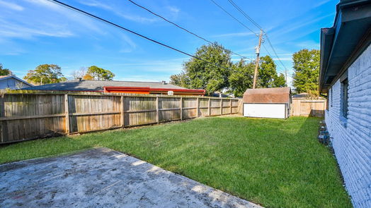 Houston null-story, 5-bed 11407 Sagedowne Lane-idx