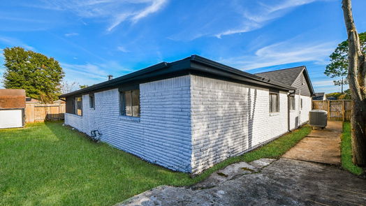 Houston null-story, 5-bed 11407 Sagedowne Lane-idx