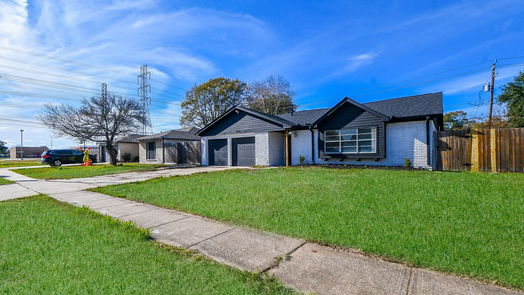 Houston null-story, 5-bed 11407 Sagedowne Lane-idx