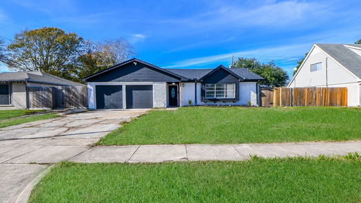 Houston null-story, 5-bed 11407 Sagedowne Lane-idx