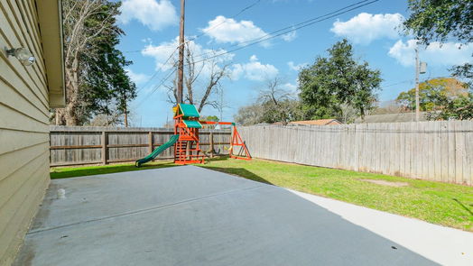 Houston 1-story, 3-bed 11307 Caribbean Lane-idx