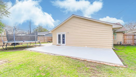 Houston 1-story, 3-bed 11307 Caribbean Lane-idx