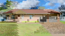 1-story homes for sale-2