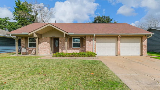 Houston 1-story, 3-bed 11307 Caribbean Lane-idx