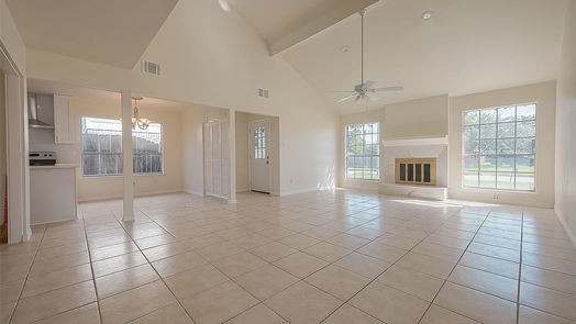 Houston 2-story, 3-bed 10819 Sageriver Drive-idx