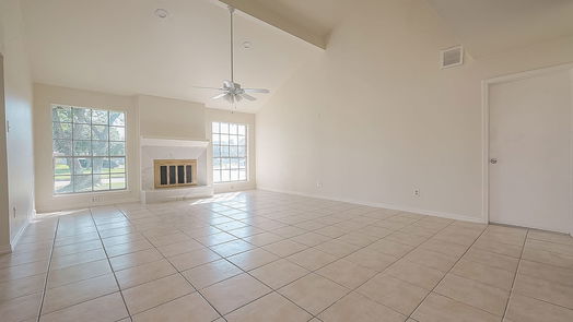 Houston 2-story, 3-bed 10819 Sageriver Drive-idx