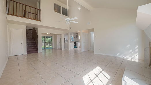 Houston 2-story, 3-bed 10819 Sageriver Drive-idx