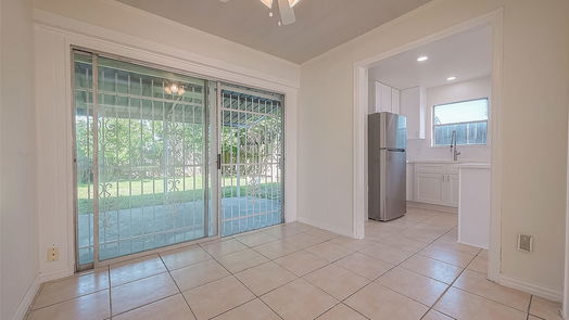 Houston 2-story, 3-bed 10819 Sageriver Drive-idx