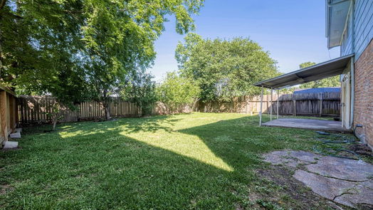 Houston 2-story, 3-bed 10819 Sageriver Drive-idx