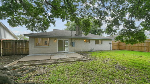 Houston 1-story, 3-bed 11223 Sageland Drive-idx