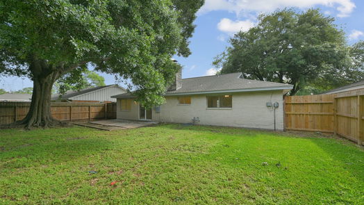 Houston 1-story, 3-bed 11223 Sageland Drive-idx