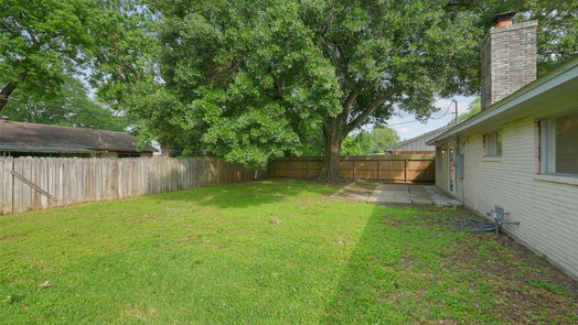 Houston 1-story, 3-bed 11223 Sageland Drive-idx