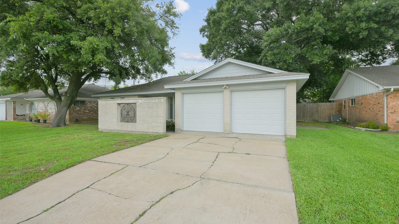 Houston 1-story, 3-bed 11223 Sageland Drive-idx