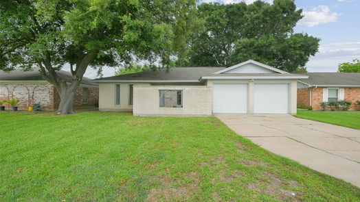 Houston 1-story, 3-bed 11223 Sageland Drive-idx