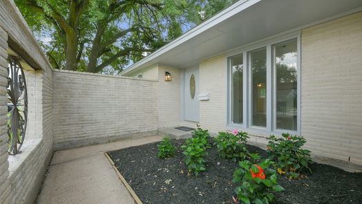 Houston 1-story, 3-bed 11223 Sageland Drive-idx