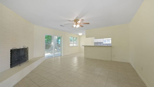 Houston 1-story, 3-bed 11223 Sageland Drive-idx