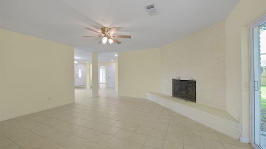 Houston 1-story, 3-bed 11223 Sageland Drive-idx