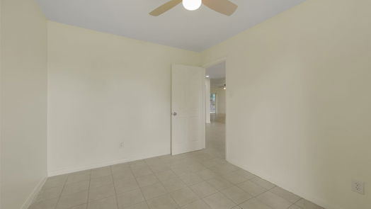 Houston 1-story, 3-bed 11223 Sageland Drive-idx