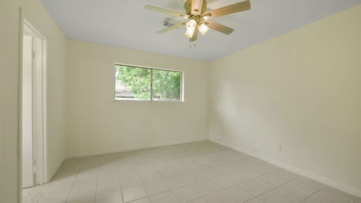 Houston 1-story, 3-bed 11223 Sageland Drive-idx