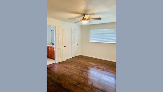 Houston 1-story, 3-bed 11414 Sagegrove Lane-idx