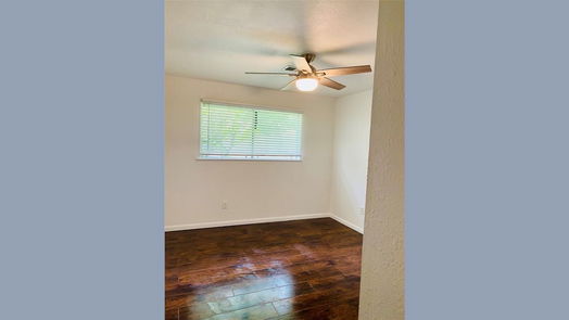 Houston 1-story, 3-bed 11414 Sagegrove Lane-idx