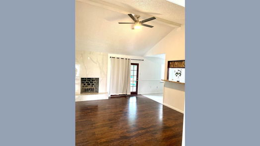 Houston 1-story, 3-bed 11414 Sagegrove Lane-idx