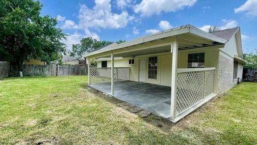 Houston 1-story, 3-bed 11411 Meadow Joy Drive-idx