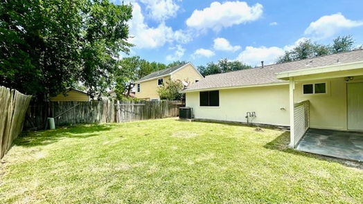 Houston 1-story, 3-bed 11411 Meadow Joy Drive-idx