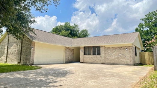 Houston 1-story, 3-bed 11411 Meadow Joy Drive-idx