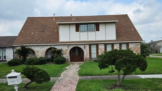 Houston 2-story, 4-bed 11431 Sagetown Drive-idx