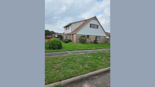 Houston 2-story, 4-bed 11431 Sagetown Drive-idx