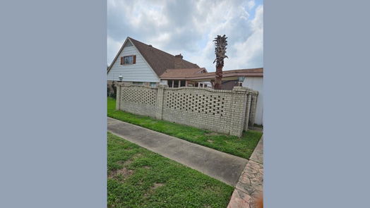 Houston 2-story, 4-bed 11431 Sagetown Drive-idx