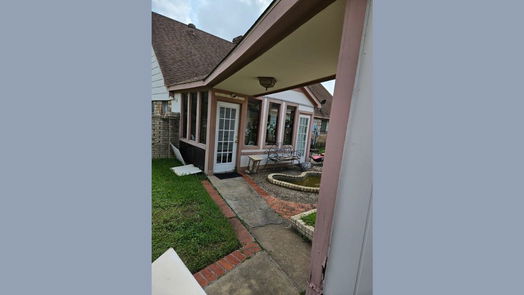 Houston 2-story, 4-bed 11431 Sagetown Drive-idx