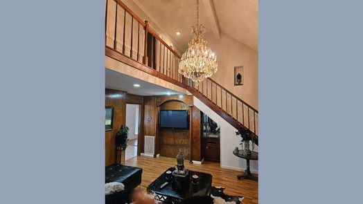 Houston 2-story, 4-bed 11431 Sagetown Drive-idx