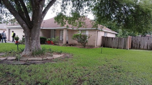 Houston null-story, 3-bed 11534 Brook Meadow Drive-idx