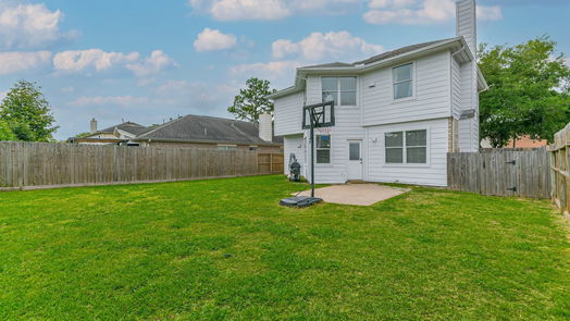 Houston 2-story, 4-bed 9322 Colt Canyon Lane-idx